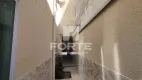 Foto 20 de Casa de Condomínio com 5 Quartos à venda, 239m² em Jardim Rubi, Mogi das Cruzes