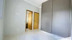 Foto 12 de Casa de Condomínio com 3 Quartos à venda, 140m² em Ideal Life Ecolazer Residence, São José do Rio Preto