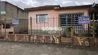 Foto 2 de Lote/Terreno à venda, 535m² em Jardim Vila Galvão, Guarulhos