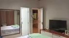 Foto 16 de Casa de Condomínio com 3 Quartos à venda, 198m² em Freguesia- Jacarepaguá, Rio de Janeiro