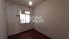 Foto 9 de Apartamento com 2 Quartos à venda, 63m² em Lins de Vasconcelos, Rio de Janeiro