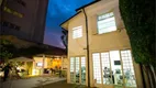 Foto 2 de Casa com 4 Quartos à venda, 232m² em Vila Mariana, São Paulo