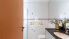 Foto 18 de Apartamento com 2 Quartos à venda, 72m² em Vila Príncipe de Gales, Santo André