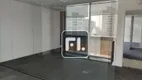 Foto 3 de Sala Comercial para alugar, 76m² em Pinheiros, São Paulo