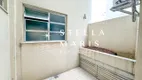 Foto 27 de Apartamento com 5 Quartos à venda, 385m² em Ipanema, Rio de Janeiro