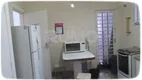 Foto 17 de Casa com 4 Quartos à venda, 302m² em Jardim Chapadão, Campinas