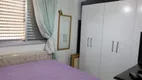 Foto 11 de Apartamento com 2 Quartos à venda, 56m² em Vila Formosa, São Paulo