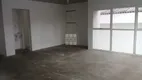 Foto 5 de Sala Comercial para venda ou aluguel, 43m² em Moema, São Paulo