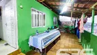 Foto 4 de Casa com 3 Quartos à venda, 110m² em Boehmerwald, Joinville