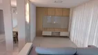 Foto 17 de Apartamento com 3 Quartos à venda, 130m² em Perequê, Porto Belo