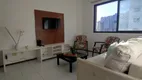Foto 17 de Apartamento com 1 Quarto à venda, 53m² em Stiep, Salvador