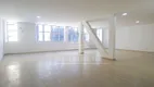 Foto 7 de Sala Comercial para alugar, 110m² em Centro, Rio de Janeiro