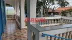 Foto 19 de Casa com 3 Quartos à venda, 263m² em Jardim Esplanada, São José dos Campos