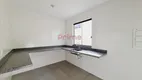 Foto 15 de Casa com 3 Quartos à venda, 119m² em Santa Amélia, Belo Horizonte