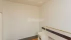 Foto 12 de Apartamento com 1 Quarto à venda, 42m² em Rubem Berta, Porto Alegre