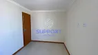 Foto 11 de Apartamento com 2 Quartos à venda, 60m² em Praia do Morro, Guarapari