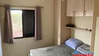 Foto 10 de Apartamento com 2 Quartos à venda, 54m² em Vila Faria, São Carlos