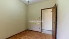 Foto 14 de Casa com 4 Quartos à venda, 300m² em Osvaldo Cruz, São Caetano do Sul