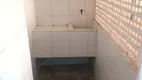 Foto 7 de Apartamento com 1 Quarto à venda, 46m² em Nossa Senhora do Ó, Paulista