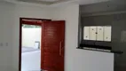 Foto 3 de Casa com 3 Quartos à venda, 90m² em Jardins, São Gonçalo do Amarante