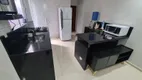 Foto 10 de Casa com 2 Quartos à venda, 70m² em Parque Real, Pouso Alegre