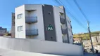 Foto 14 de Apartamento com 2 Quartos à venda, 80m² em Residencial Summer Ville, Poços de Caldas