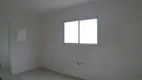 Foto 16 de Apartamento com 3 Quartos à venda, 172m² em Vila Tupi, Praia Grande