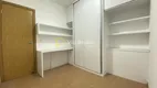 Foto 35 de Cobertura com 4 Quartos à venda, 226m² em Buritis, Belo Horizonte