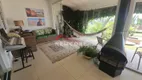 Foto 20 de Casa de Condomínio com 7 Quartos à venda, 500m² em Chácara São Félix, Taubaté