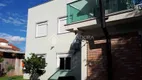 Foto 7 de Casa com 2 Quartos à venda, 220m² em Arquipélago, Porto Alegre