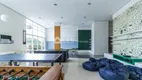 Foto 44 de Apartamento com 3 Quartos à venda, 96m² em Barra Funda, São Paulo