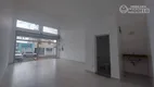 Foto 4 de Ponto Comercial para alugar, 42m² em Alto, Piracicaba