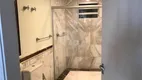 Foto 2 de Apartamento com 2 Quartos para alugar, 180m² em Jardim Paulistano, São Paulo