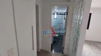 Foto 8 de Apartamento com 3 Quartos à venda, 88m² em Água Rasa, São Paulo