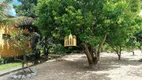 Foto 21 de Fazenda/Sítio com 3 Quartos à venda, 1400m² em Cidade Jardim, Esmeraldas