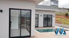 Foto 7 de Casa de Condomínio com 3 Quartos à venda, 224m² em Condomínio Residencial Campos do Conde, Bragança Paulista