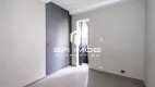 Foto 19 de Apartamento com 2 Quartos à venda, 45m² em Jardim Parque Morumbi, São Paulo