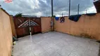 Foto 2 de Casa com 2 Quartos à venda, 56m² em Jardim Leonor, Mongaguá