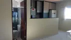 Foto 5 de Casa de Condomínio com 3 Quartos à venda, 210m² em Setor Habitacional Contagem, Brasília