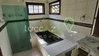 Foto 27 de Fazenda/Sítio com 3 Quartos para venda ou aluguel, 490m² em Condomínio Lagoinha, Jacareí