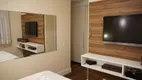 Foto 26 de Apartamento com 3 Quartos à venda, 149m² em Butantã, São Paulo