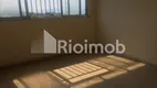 Foto 15 de Apartamento com 3 Quartos à venda, 74m² em Madureira, Rio de Janeiro