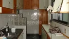 Foto 5 de Cobertura com 4 Quartos à venda, 360m² em Recreio Dos Bandeirantes, Rio de Janeiro