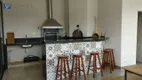 Foto 32 de Casa de Condomínio com 3 Quartos à venda, 250m² em Condominio Terras de Santa Teresa, Itupeva