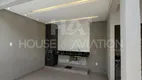 Foto 2 de Casa com 3 Quartos à venda, 112m² em Jardim Ipê, Goiânia