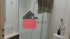 Foto 15 de Apartamento com 2 Quartos à venda, 59m² em Cambuci, São Paulo