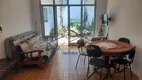 Foto 8 de Casa com 4 Quartos à venda, 224m² em Cidade Universitária, Campinas