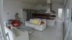 Foto 11 de Casa de Condomínio com 5 Quartos à venda, 1100m² em Alphaville Residencial Dois, Barueri