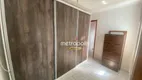 Foto 10 de Casa com 4 Quartos para venda ou aluguel, 192m² em Boa Vista, São Caetano do Sul