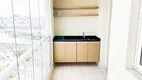 Foto 9 de Apartamento com 3 Quartos à venda, 69m² em Vila Andrade, São Paulo